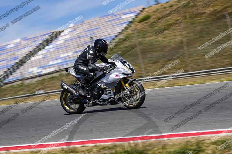 May 2023;motorbikes;no limits;peter wileman photography;portimao;portugal;trackday digital images